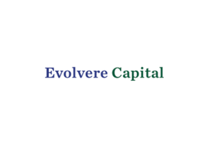 Evolvere Capital